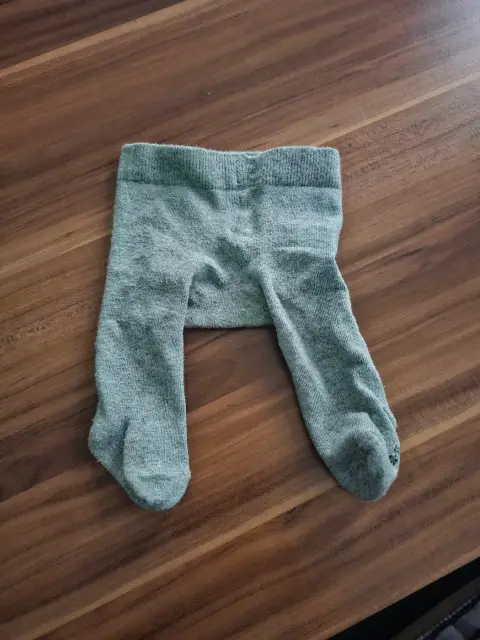 Verkaufe Strumpfhose