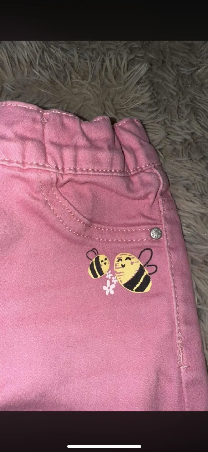 leggings gr 92