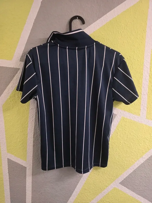 Sportshirt Trikot Primark 10-11Y 146cm