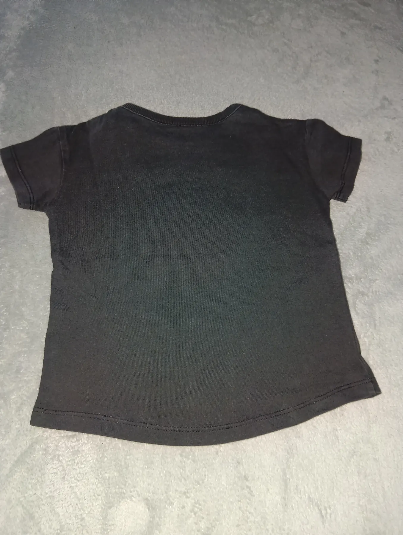 T-Shirt (Reserved)