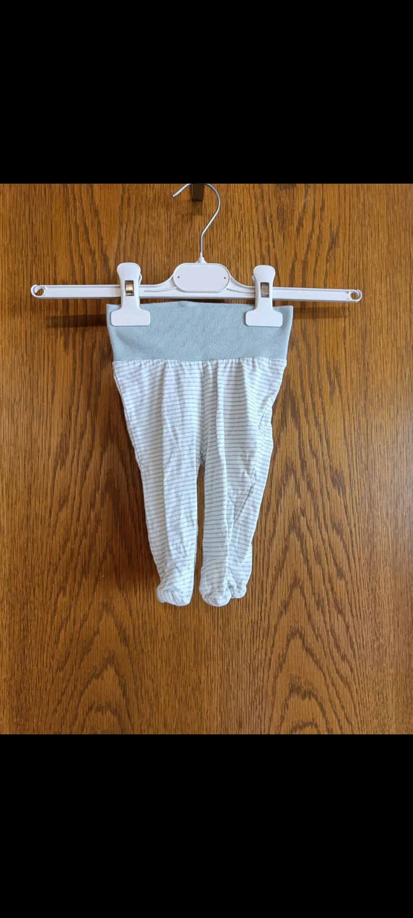 Stramplerhose Dopodopo Größe 56 Super Zustand