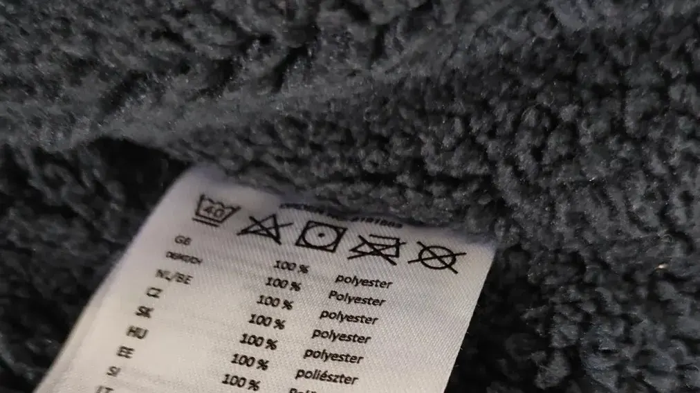 Winterjacke🧥Takko Fashion 86
