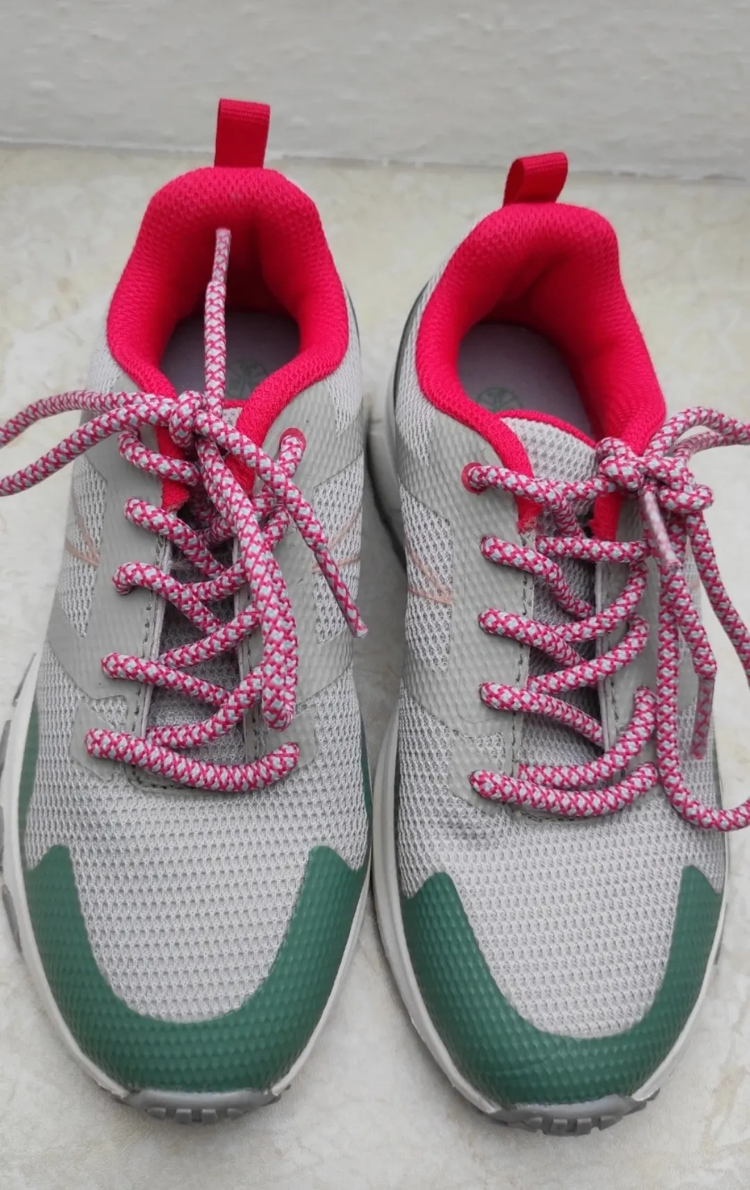 Crivit 👟 Sneaker