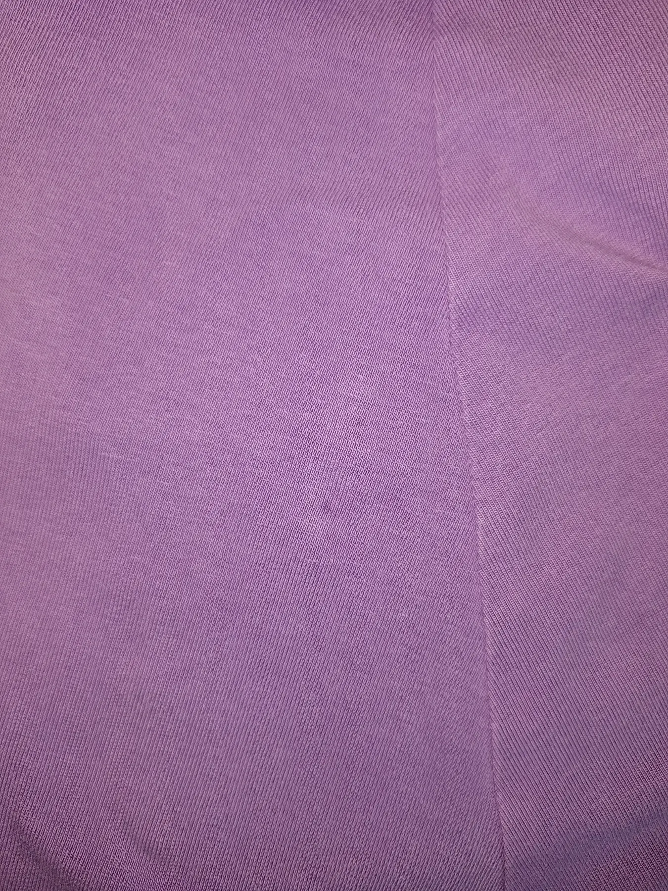 Babauba Kapuzendrehkleid Einhorn