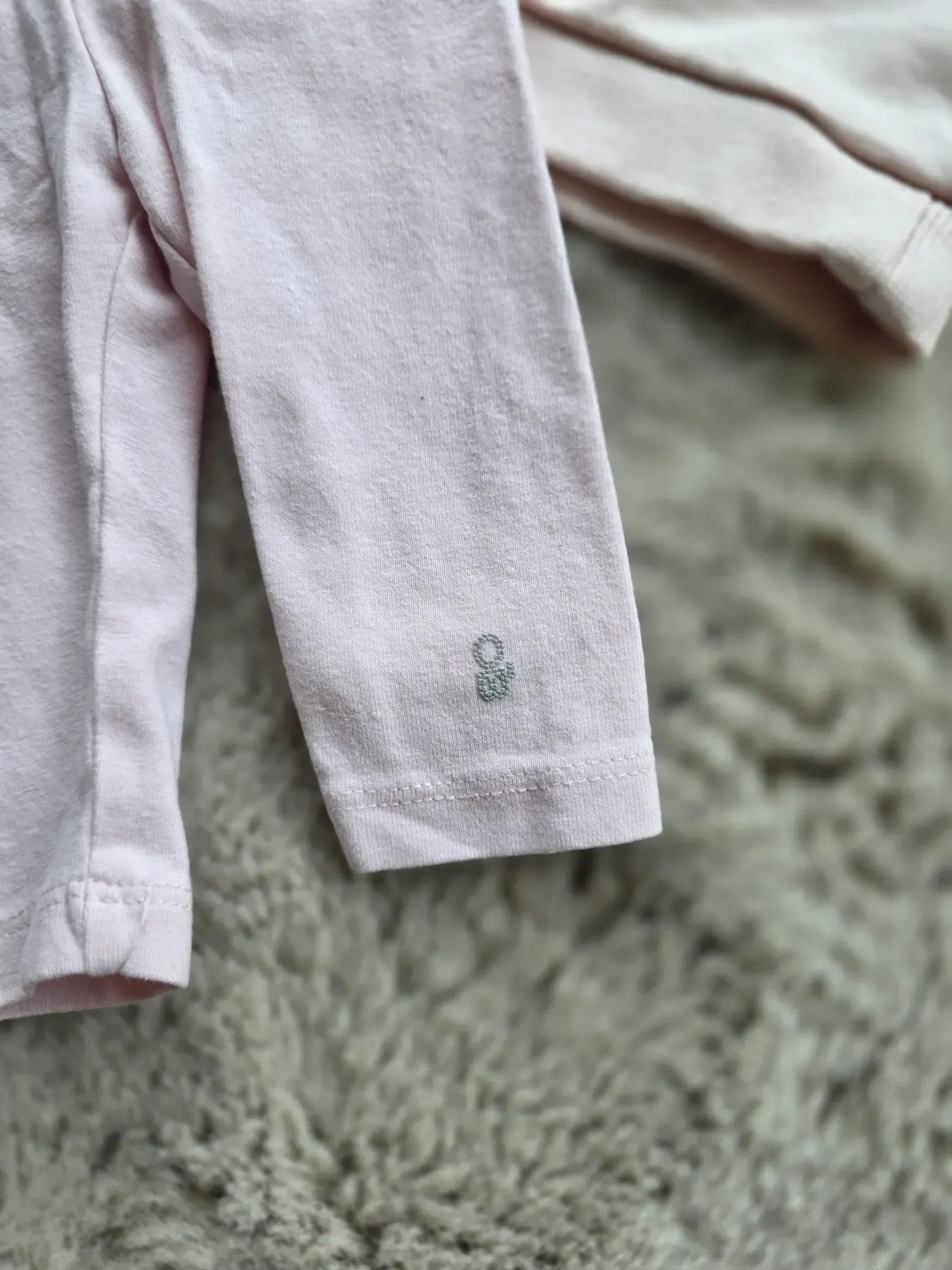 obaibi leggins und Pullover