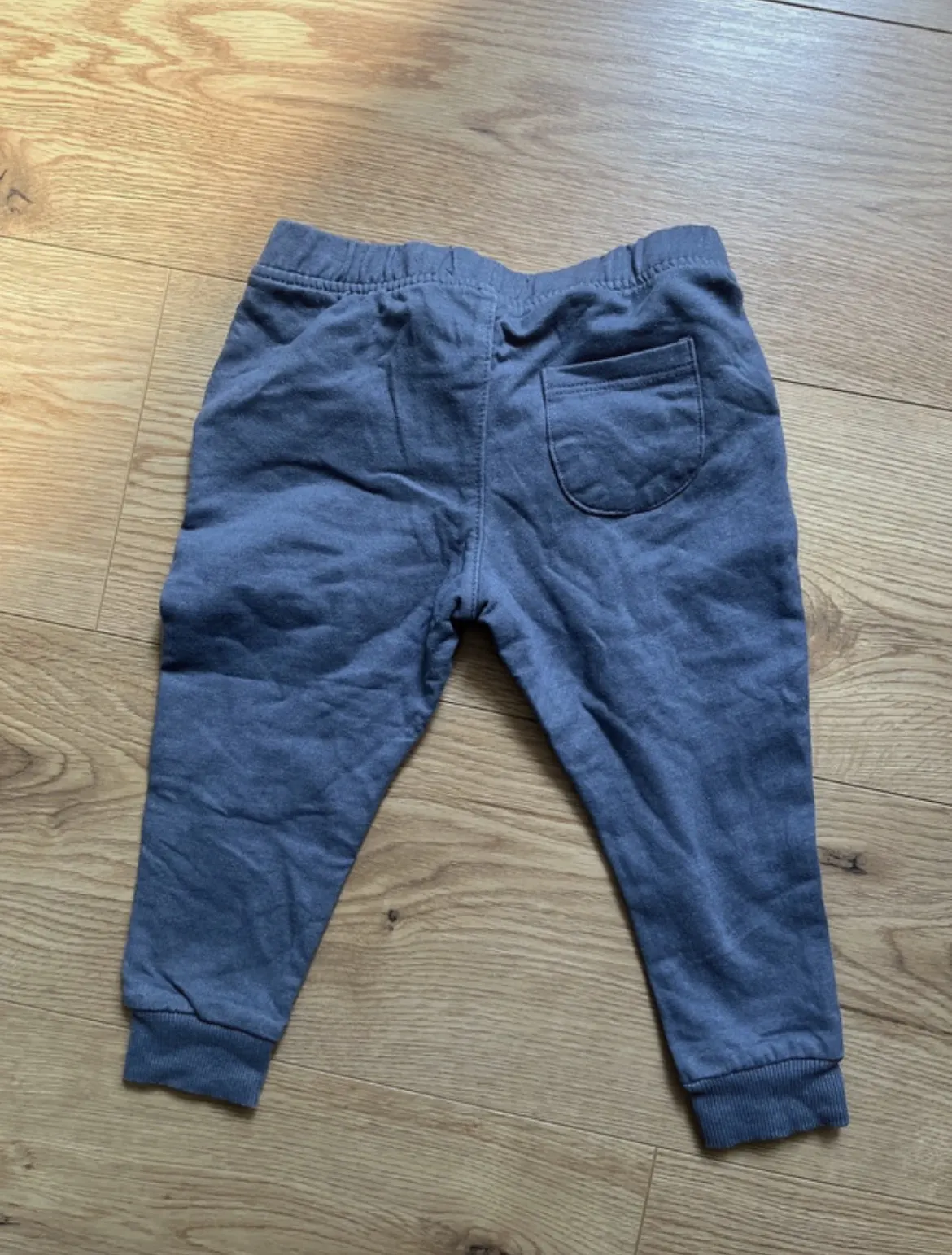 Jogginghose | Impidimpi | 86/92