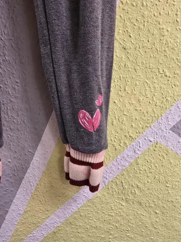 Leggings Gr. 150