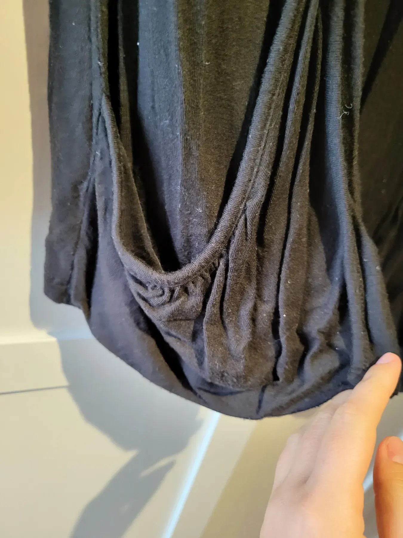 Cardigan, C&A, Gr. 158/ 164