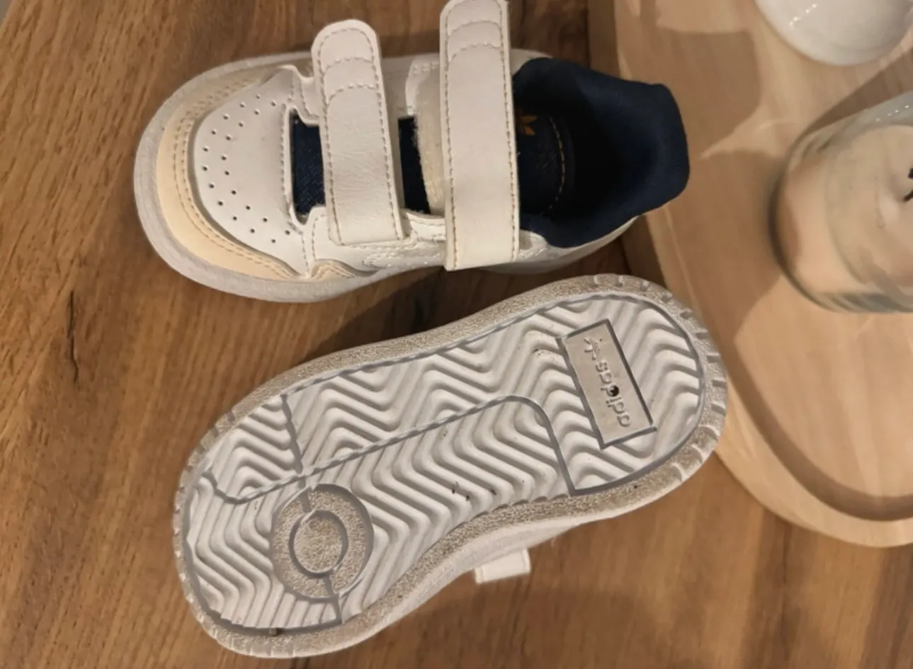 Adidas Sneaker