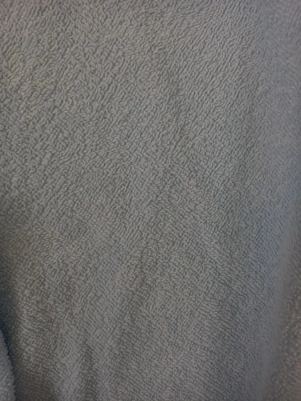 Baby Kapuzen Badetuch Handtuch Baden, Junge, Babyboy, hellblau Frottee