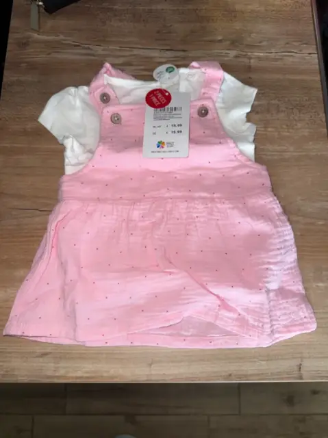 Topomini Sommer set 62