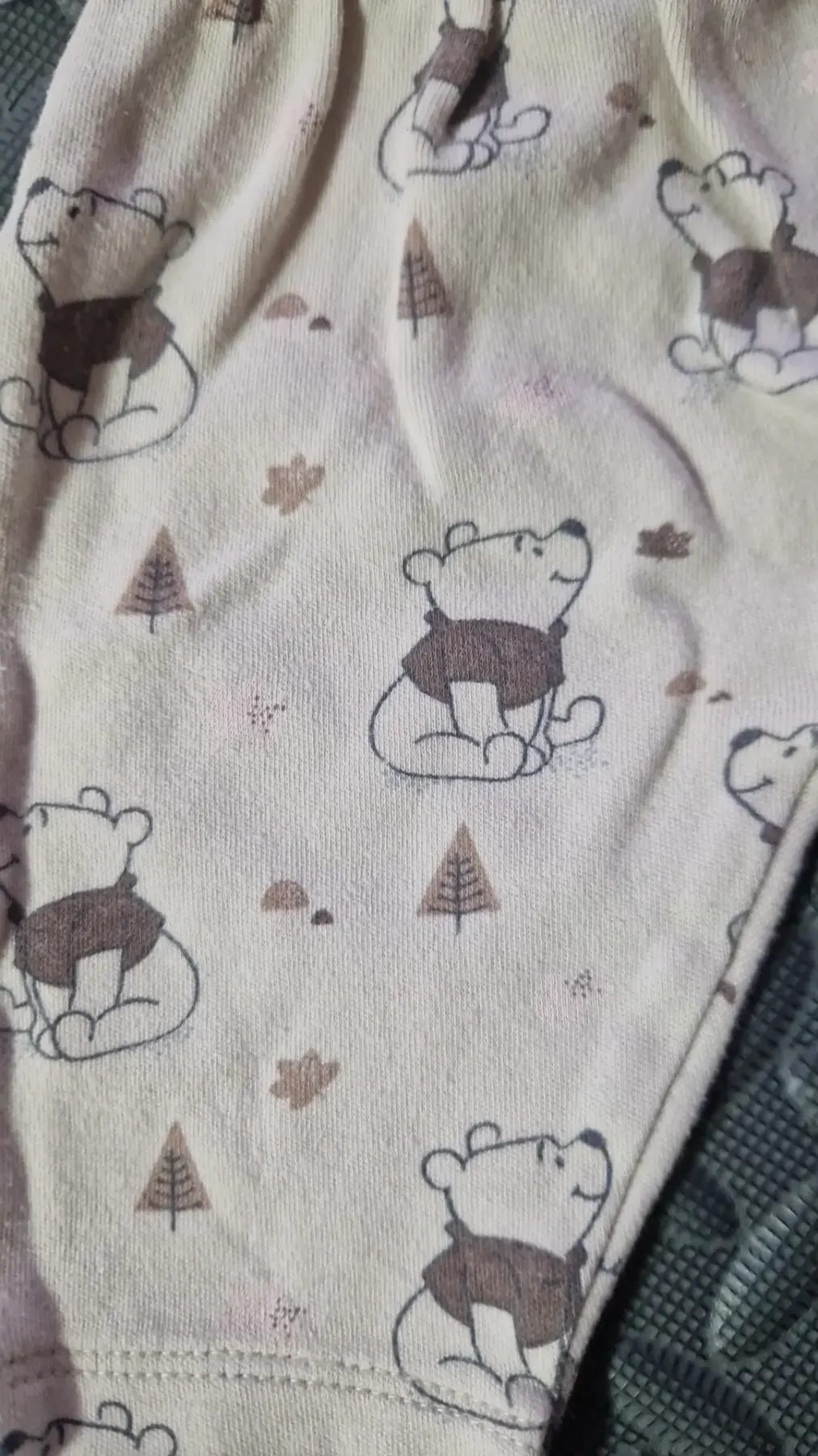 Disney winni Pooh