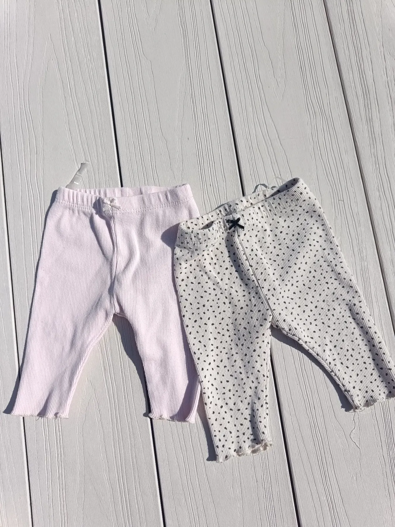 Set Bodies/Hosen DopoDopo Gr. 62