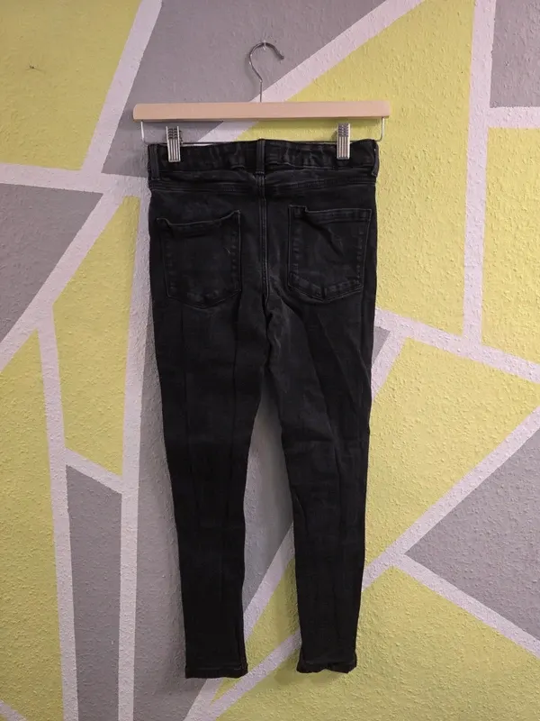 Jeans Next 13Y (158cm)