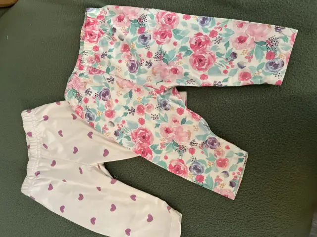 Leggings