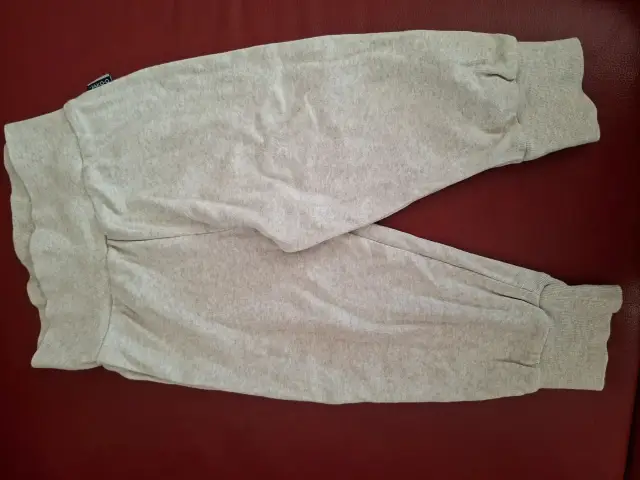 Jako-O Hose
