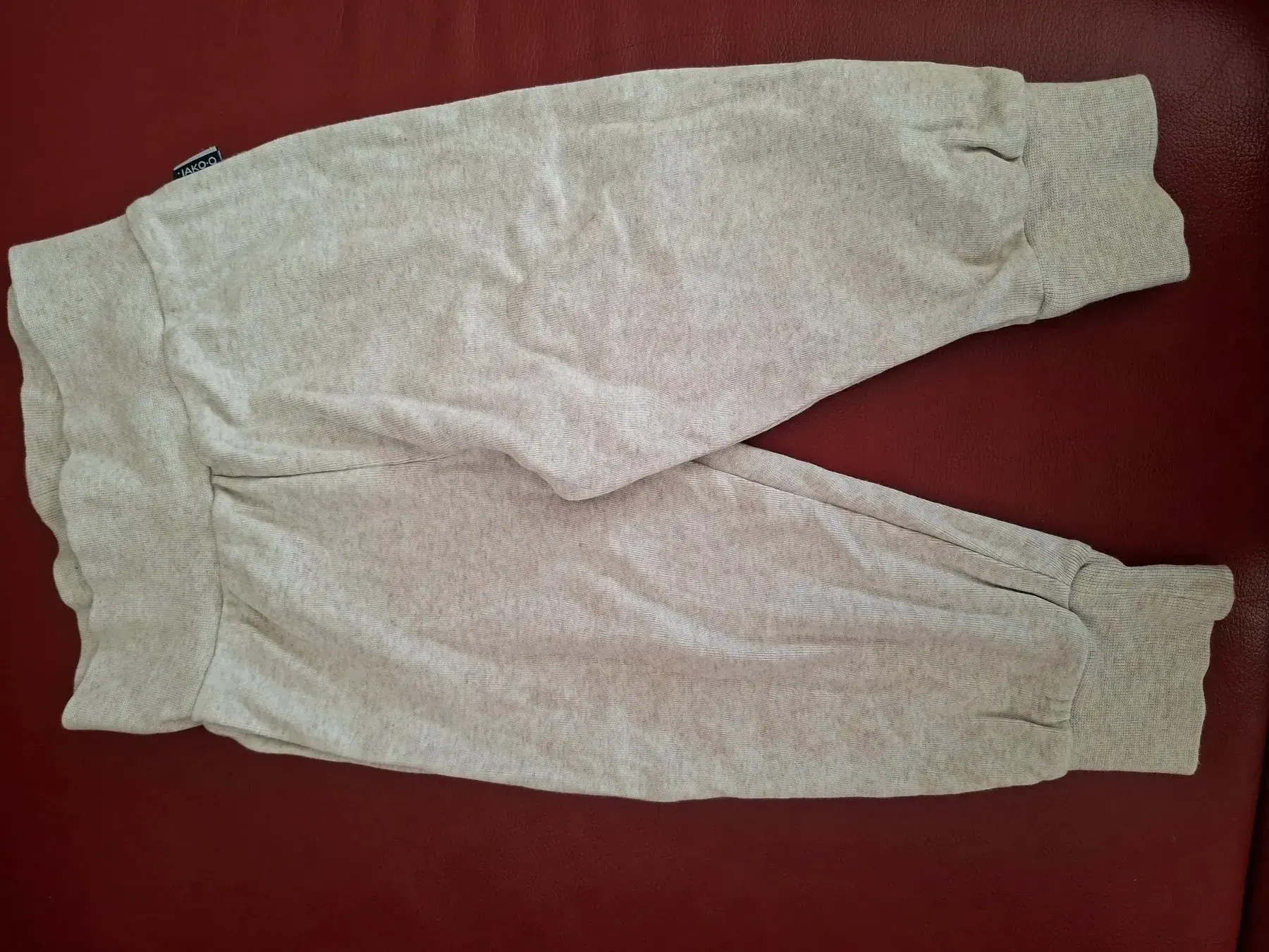 Jako-O Hose