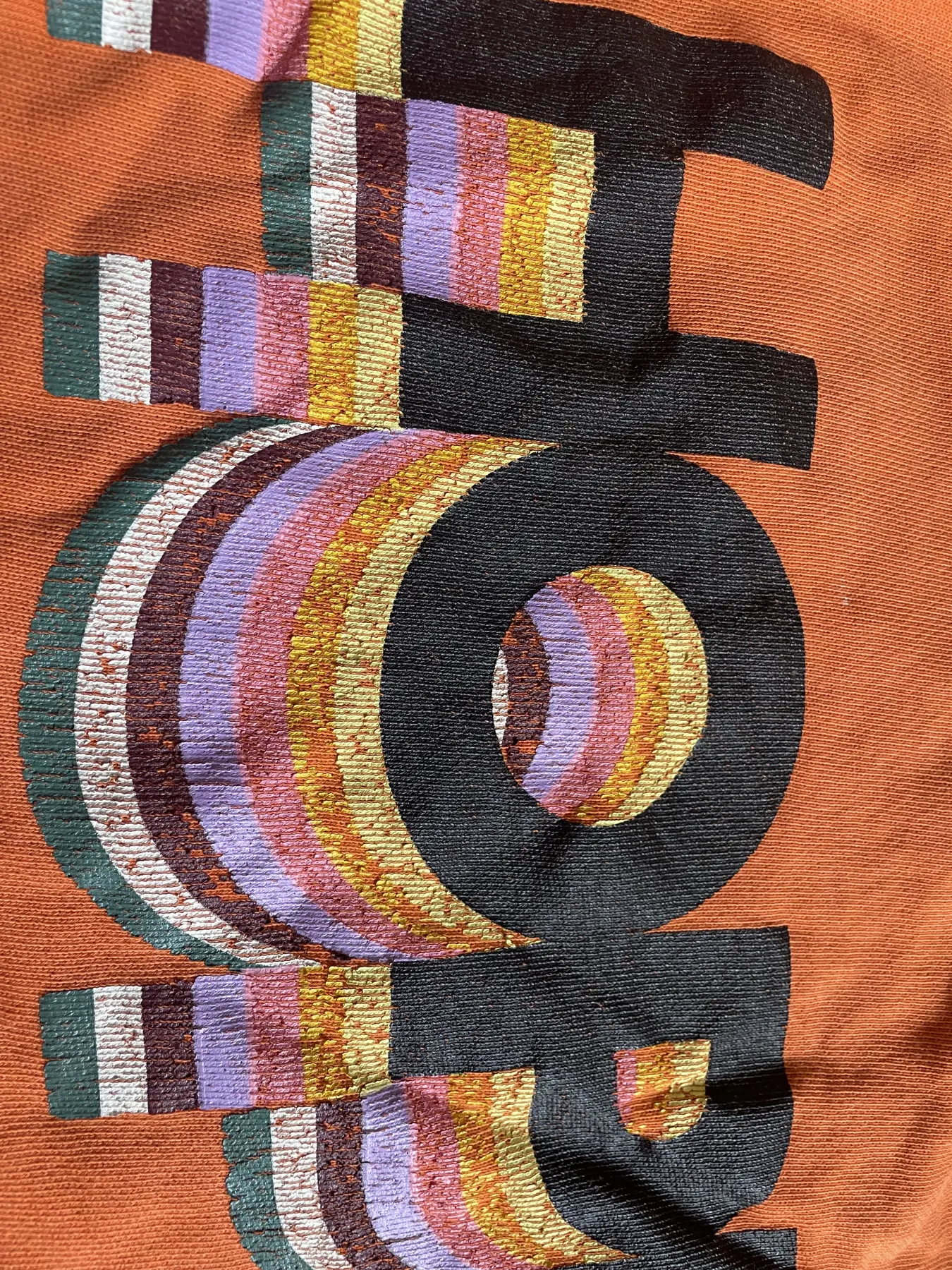Molo Pullover