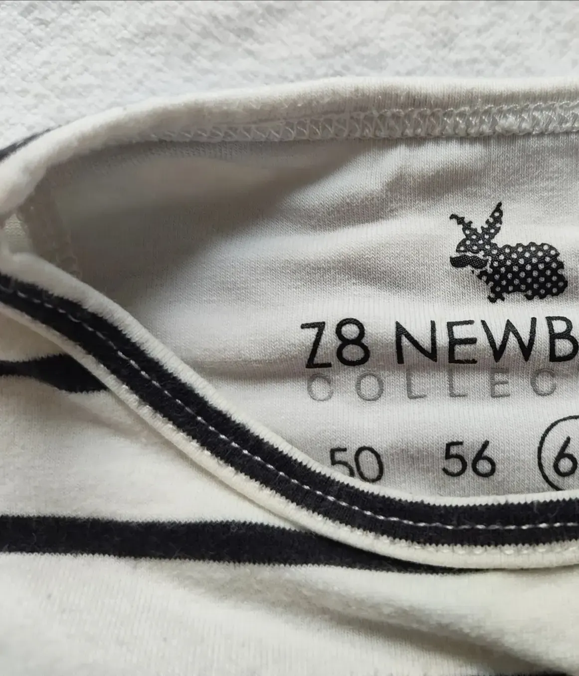 Langarmshirt Z8 62