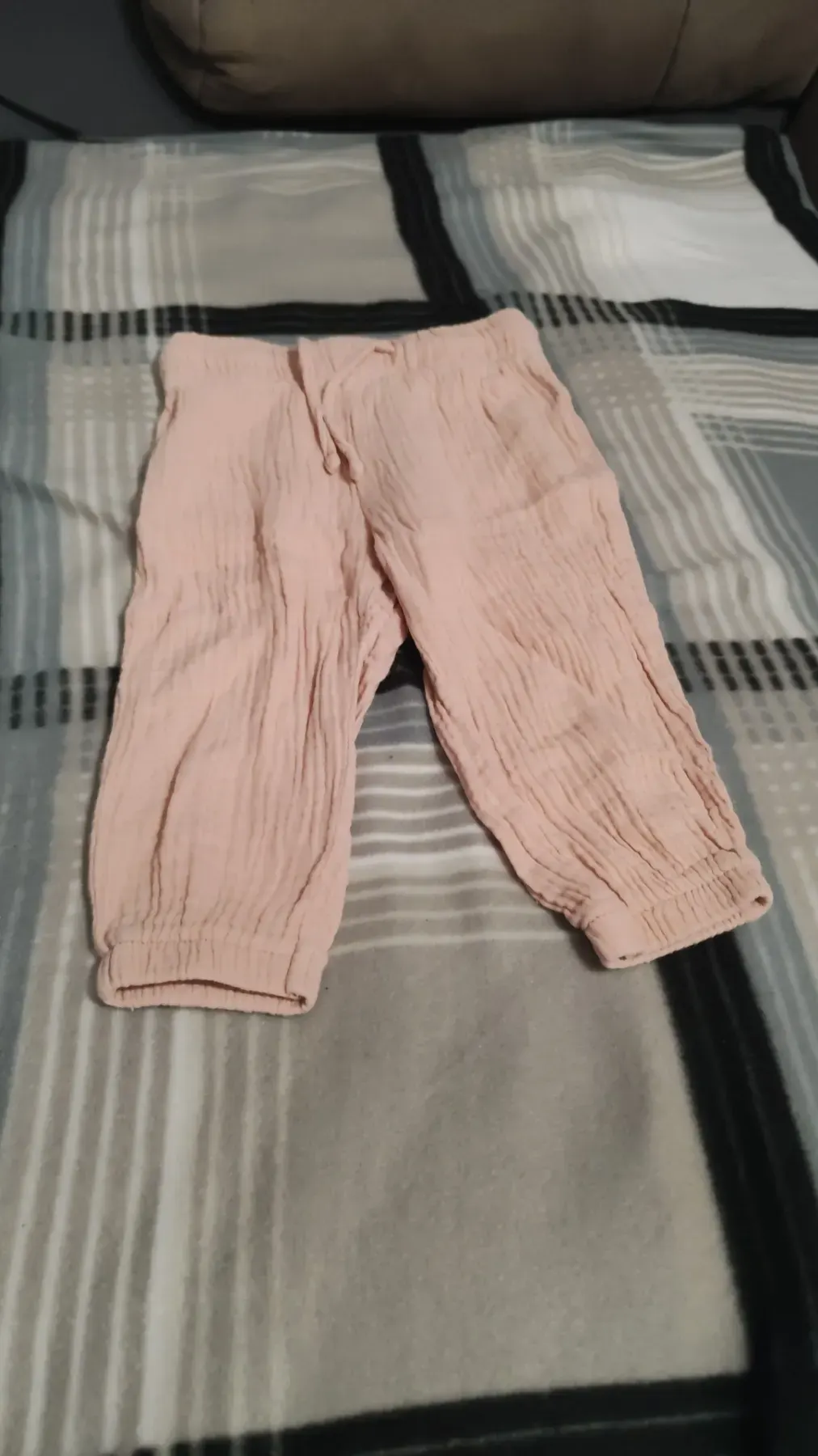 Harem Hose 74/80