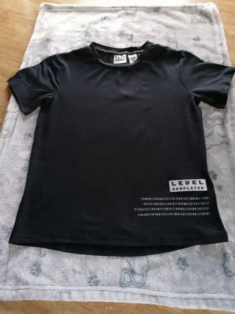 L&D T-Shirt