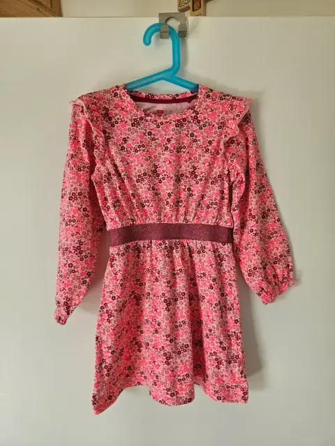 We Fashion Kleid