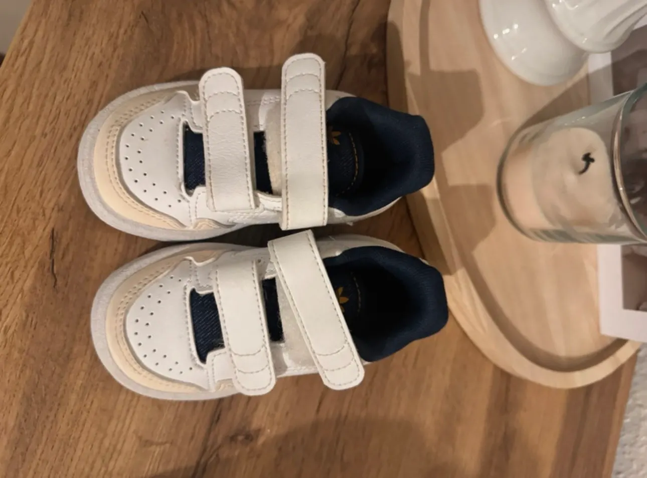 Adidas Sneaker