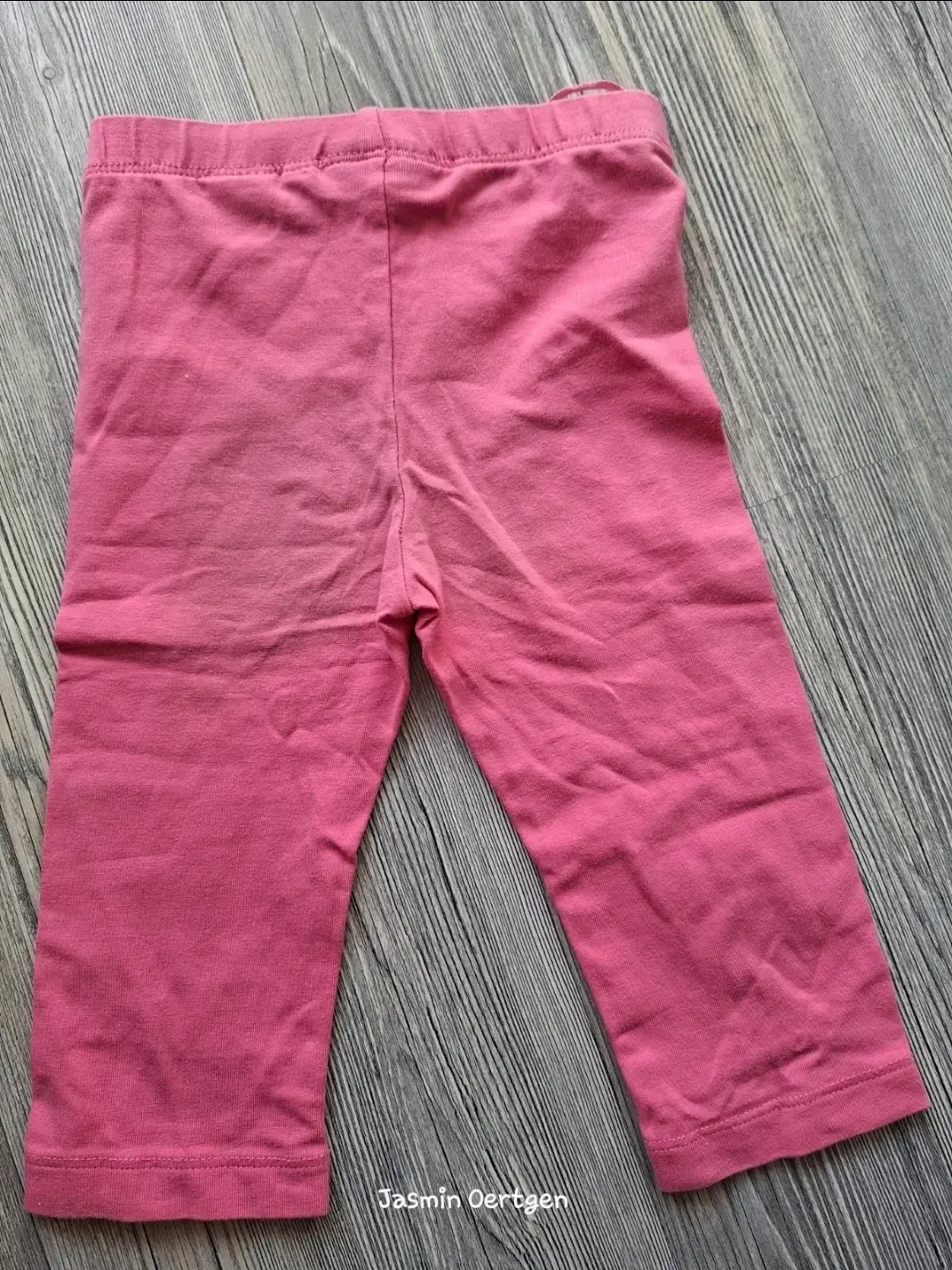 Bequeme Leggings | Town | Gr. 92