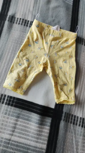 lange hose zu verkaufen