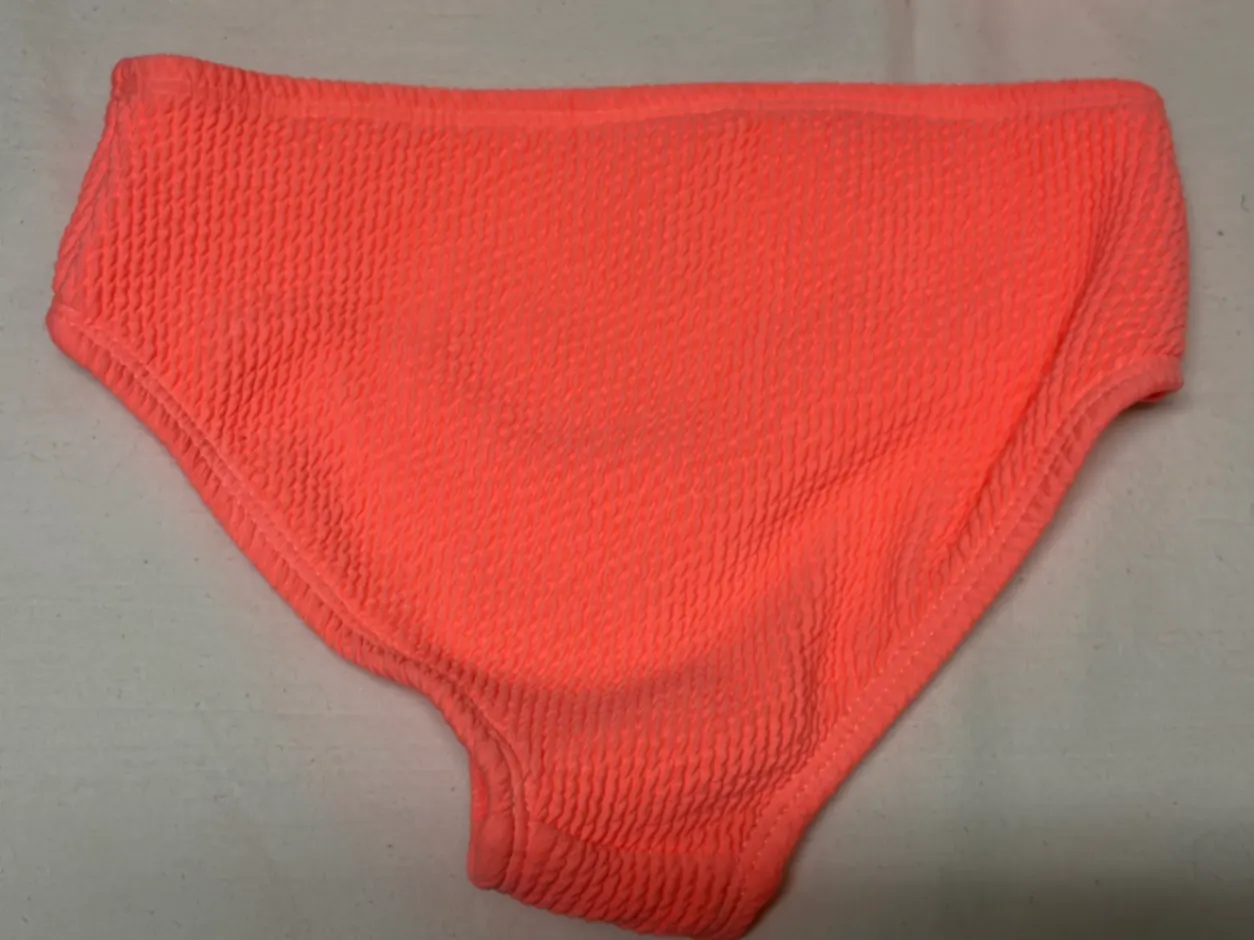 Bikini Gr. 98/104 von NKD Sports