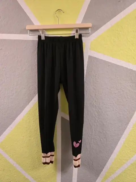 Leggings Gr. 150