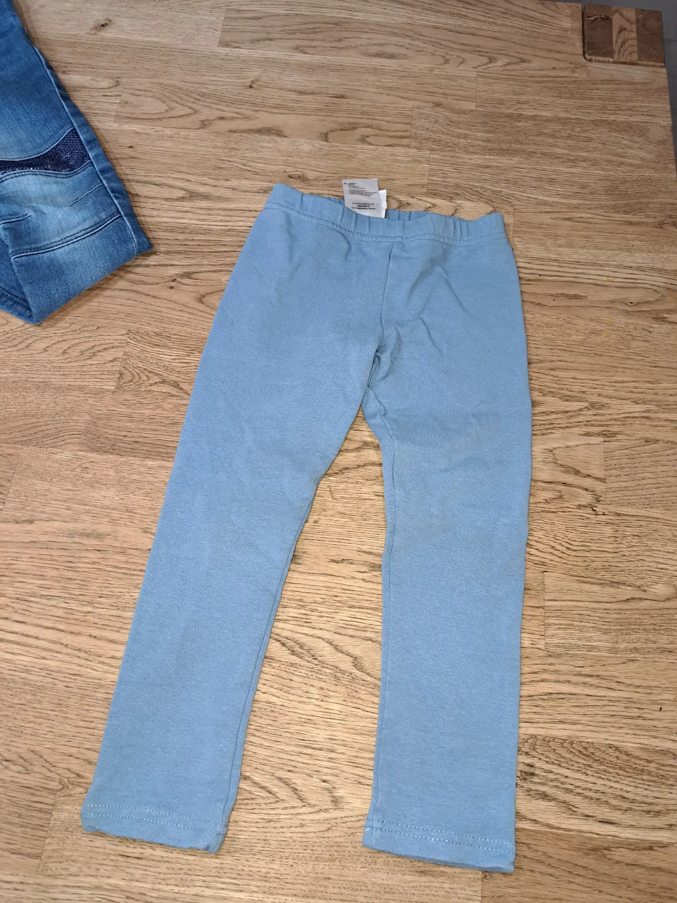 Leggings Gr.110