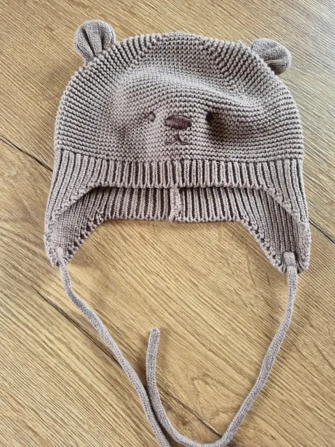 Mütze von H& M