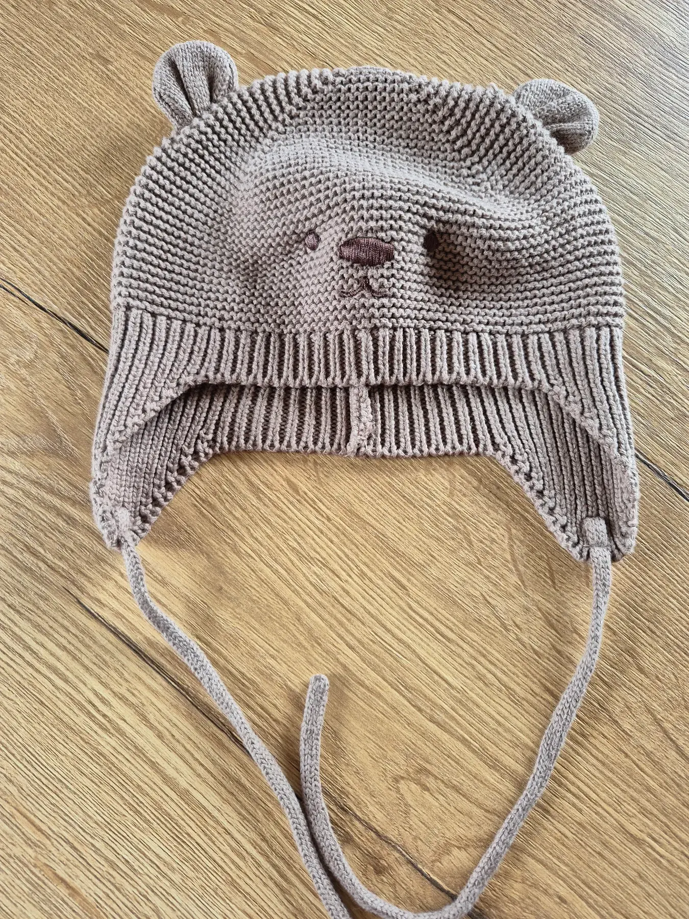 Mütze von H& M