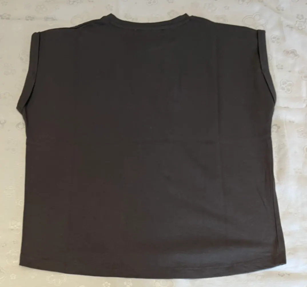 T-Shirt Gr. 176 von Garcia
