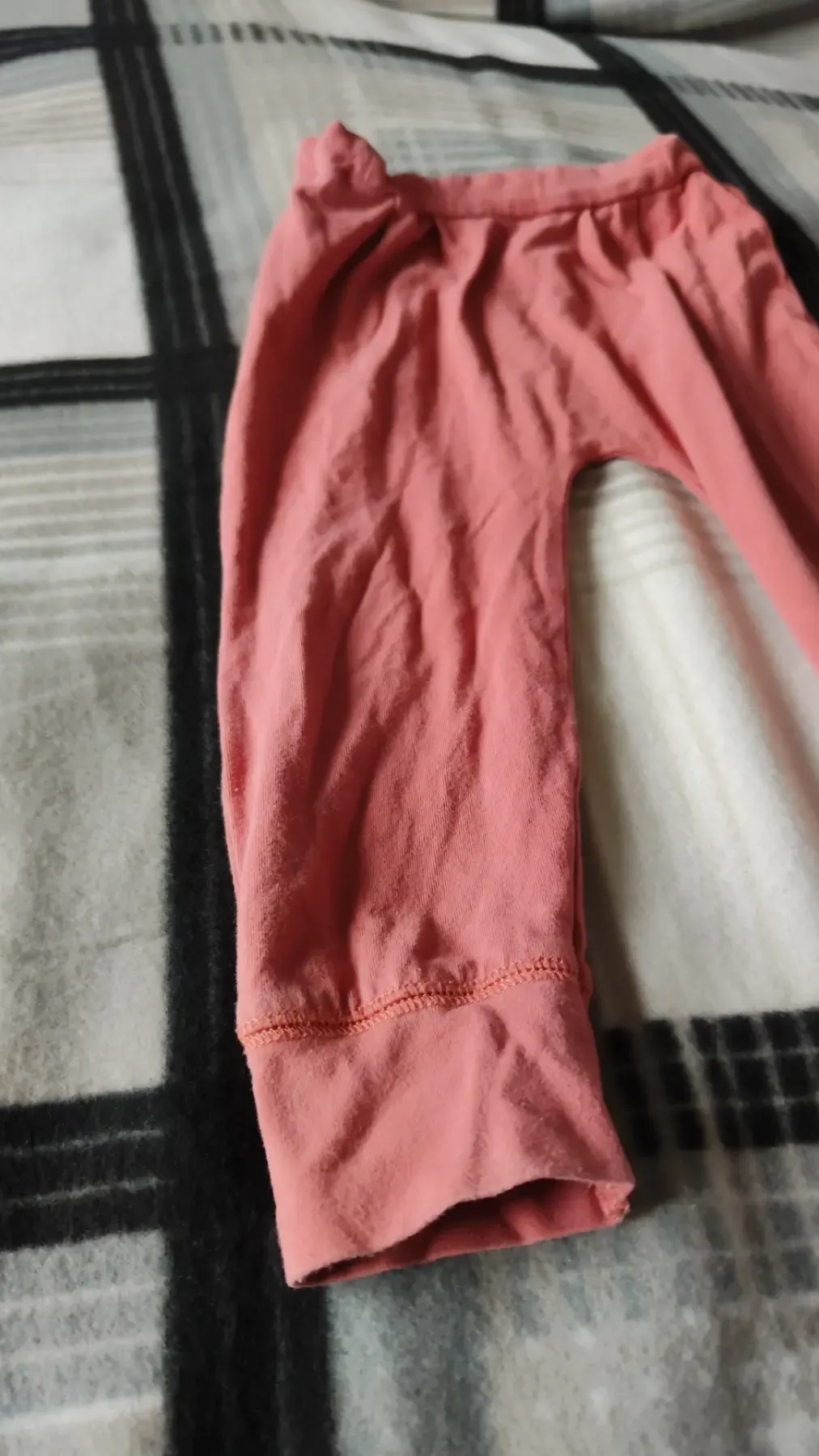 leichte lange Hose zu verkaufen