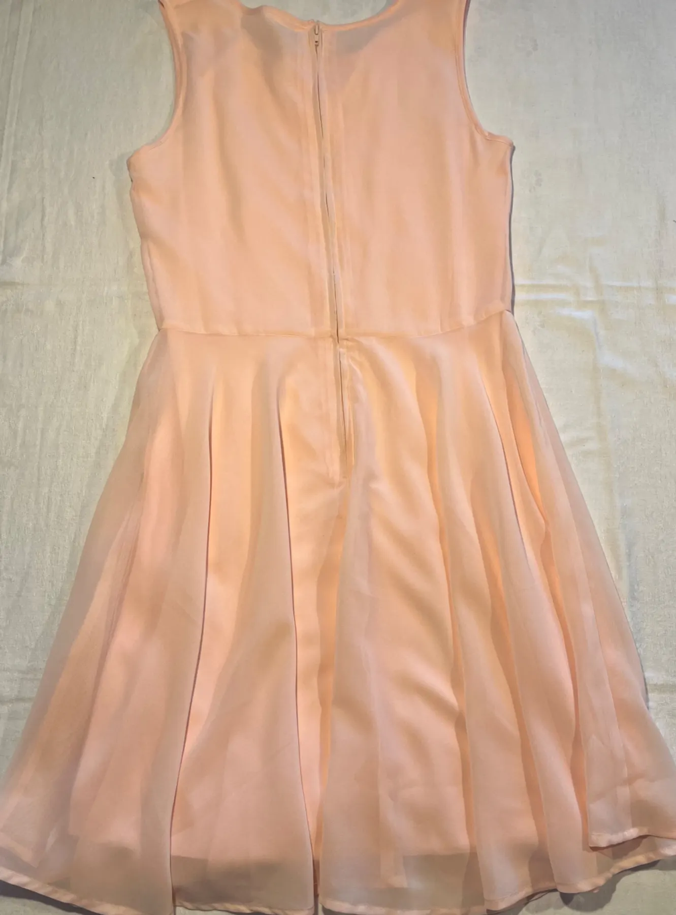 Festliches Kleid Gr. 164 von Happy Girls NEU