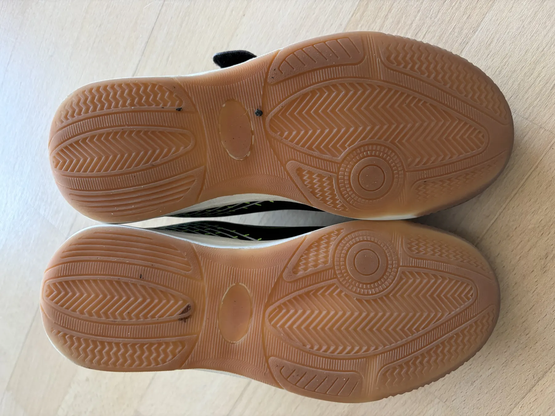 Fußballschuhe lico
