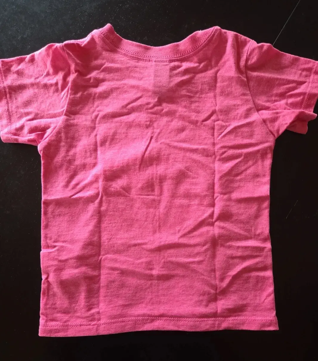 Süßes Geburtstags-Shirt „Wild, frech und endlich 2“