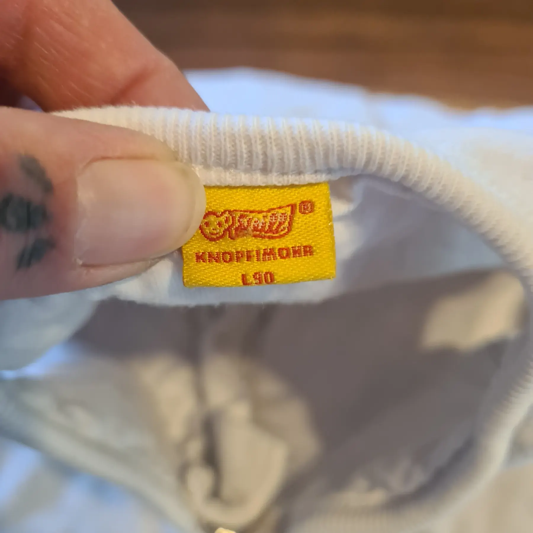 Steiff Schlafsack
