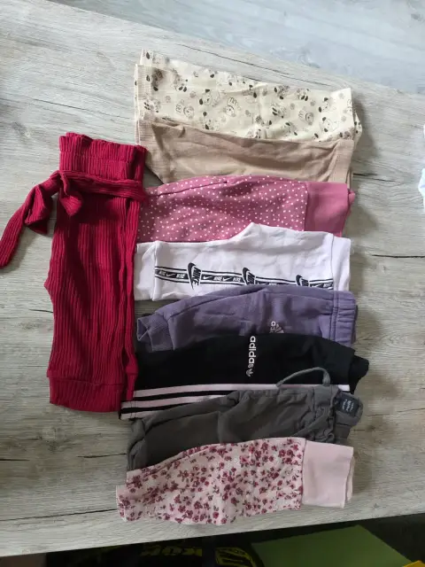 hosen
