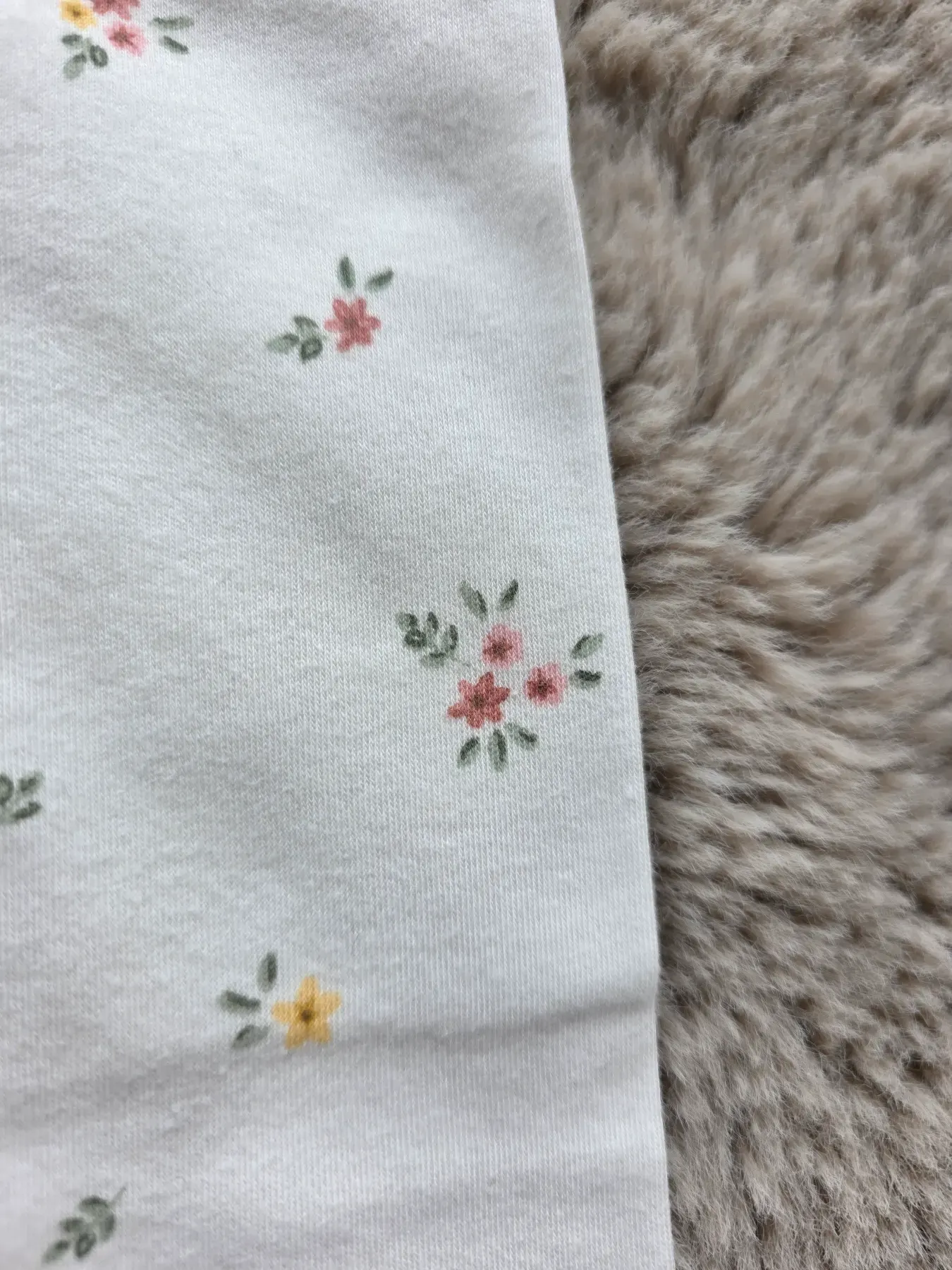 little dutch  leggins Neuwertig