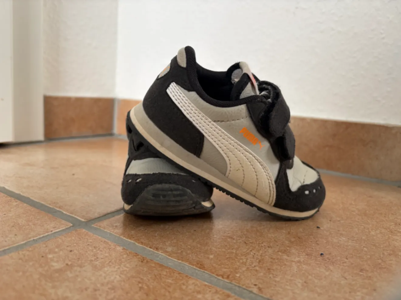 Puma Sneaker