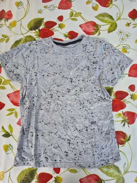 T-Shirt Gr. 134