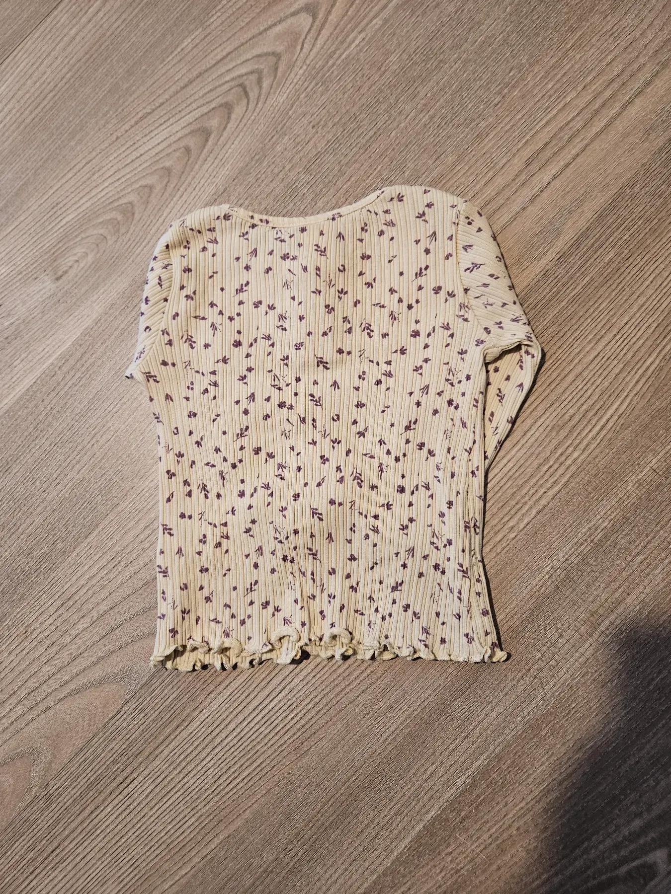 Süßes Set Pullover, Gr. 68