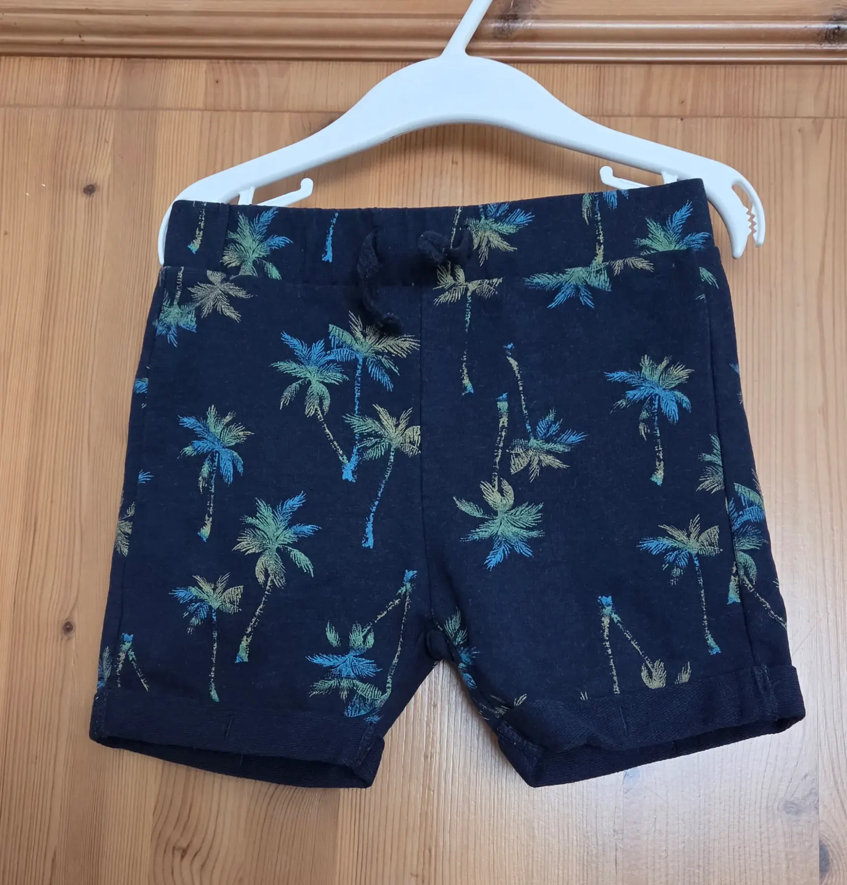 Kurze Hose
