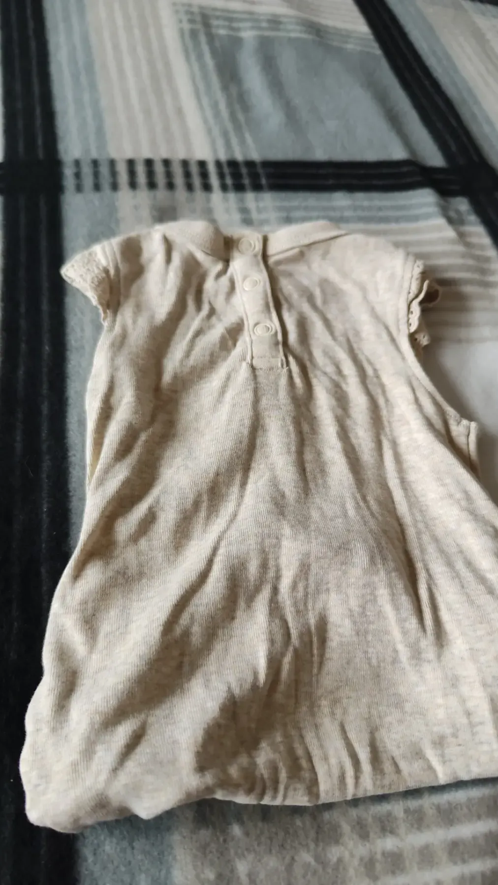 body in 74/80 zu verkaufen