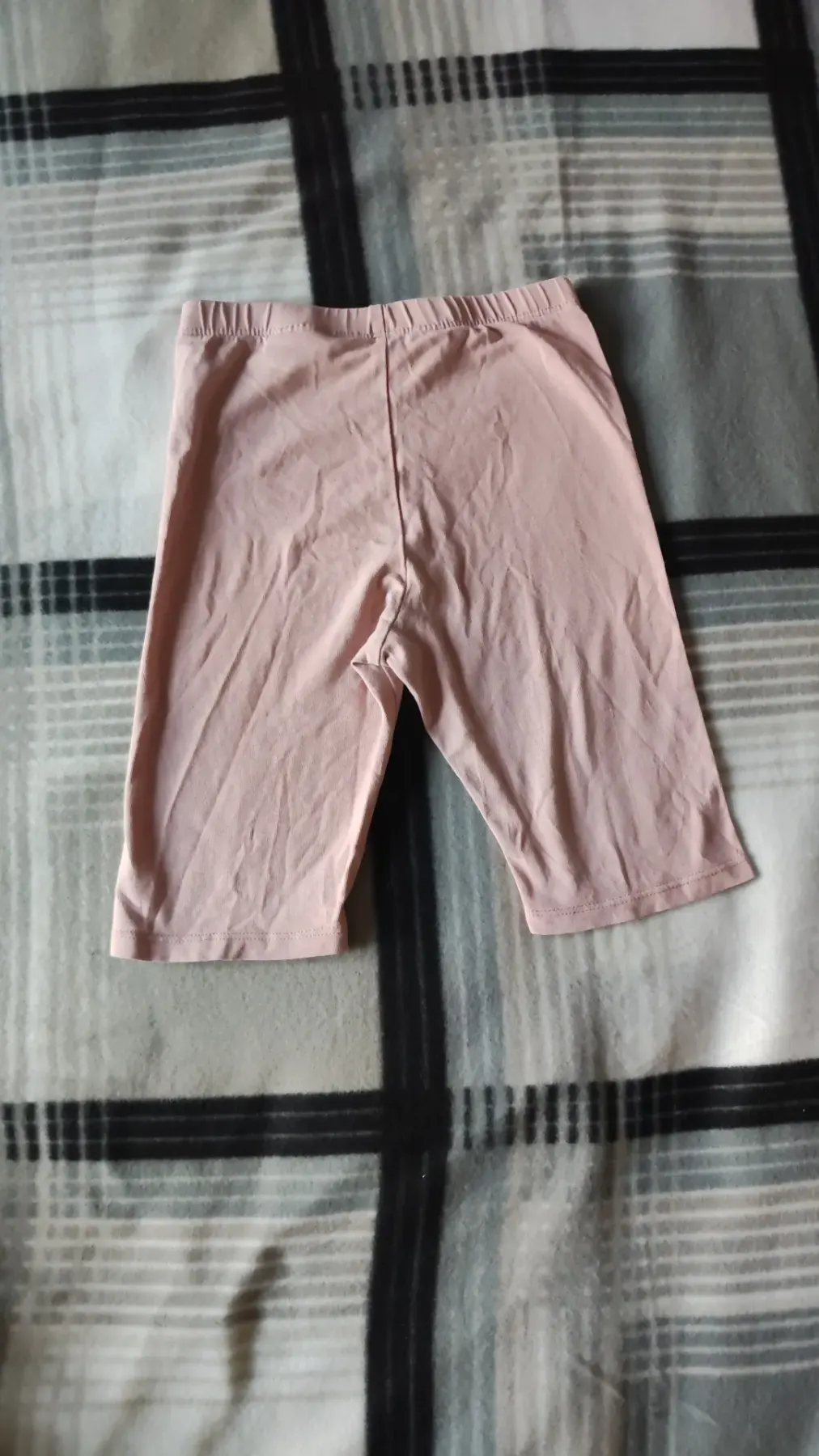 Hose von h&m 128 zu verkaufen