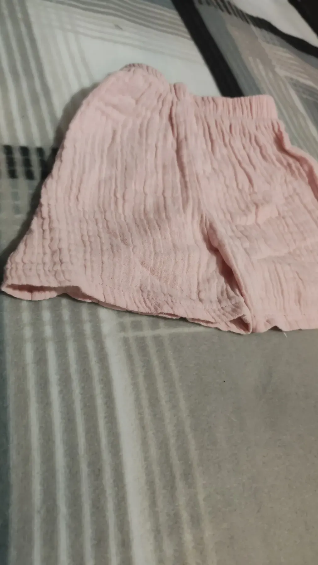 kurze Hose zu verkaufen