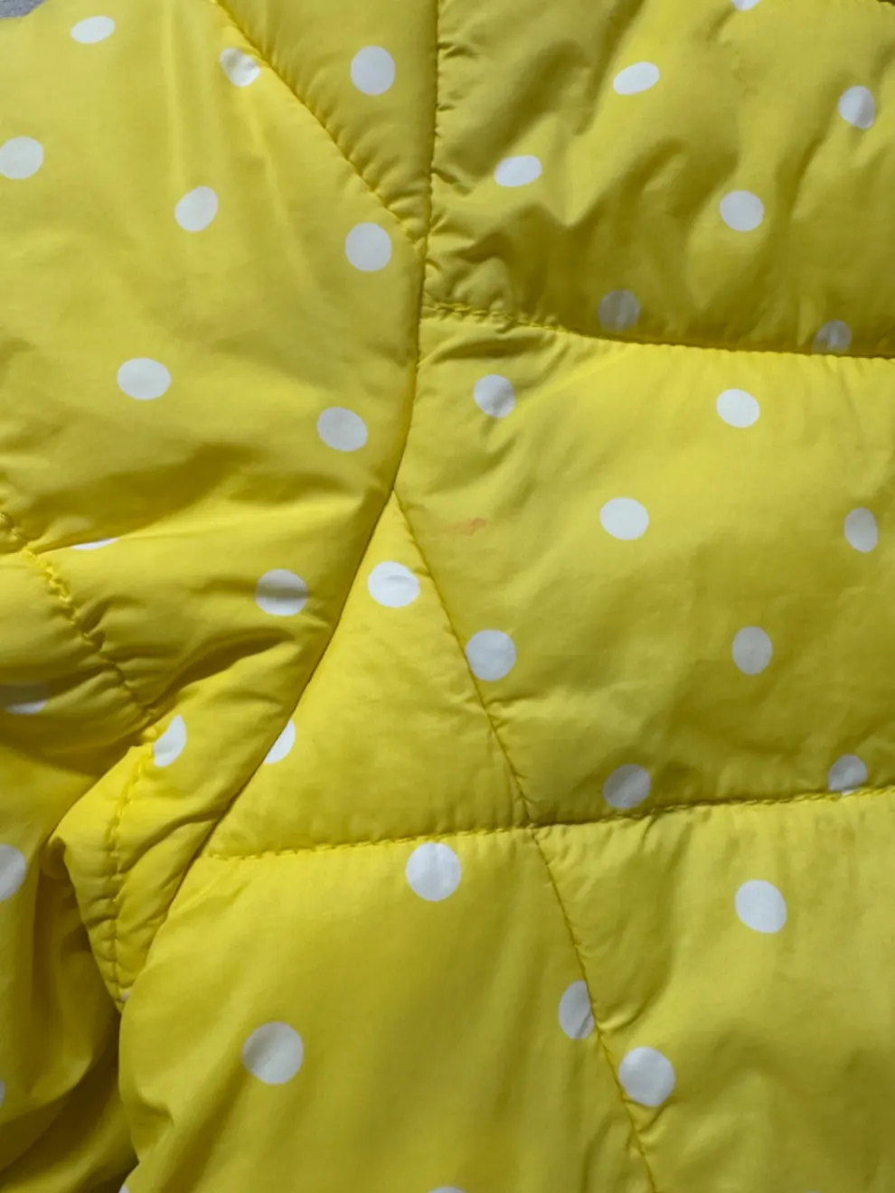 Mini Boden Jacke von Mini Boden in Größe 134/140